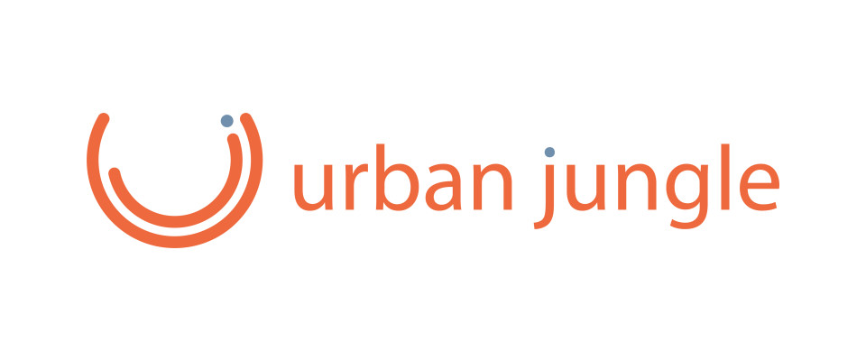 Urban Jungle reviews • Fairer Finance