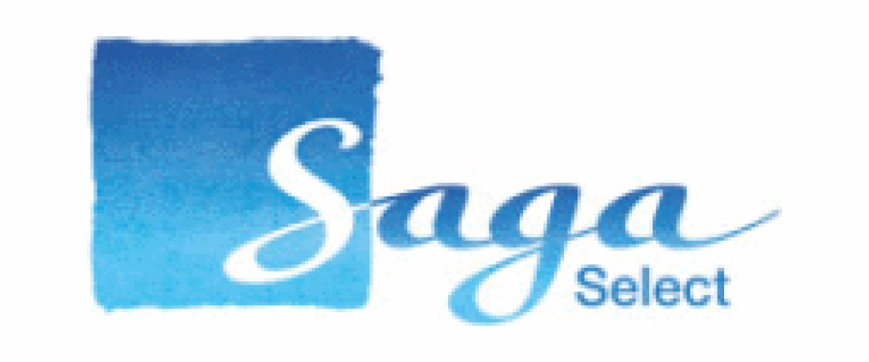 Saga Select
