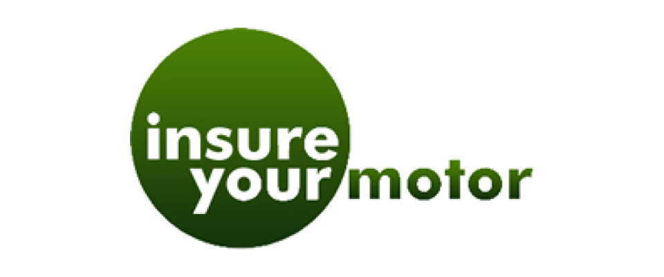 Insure Your Motor