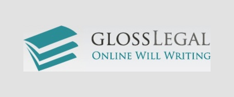 Gloss Legal