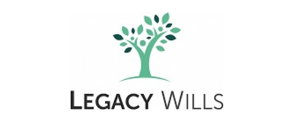 Legacy Wills