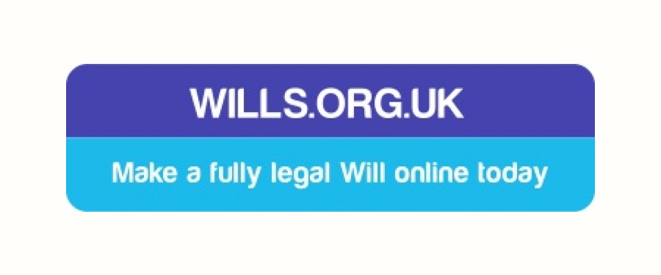 Wills.org.uk