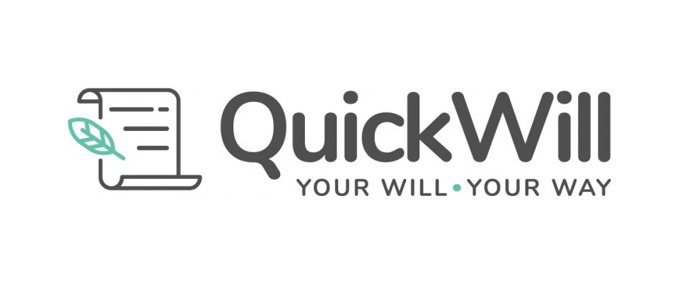 Quick Will