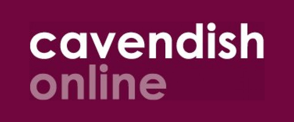Cavendish Online