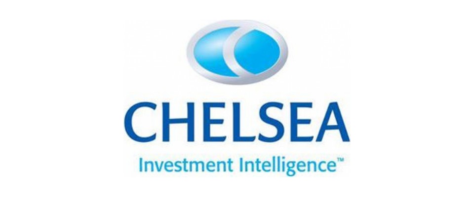 Chelsea Financial Services
