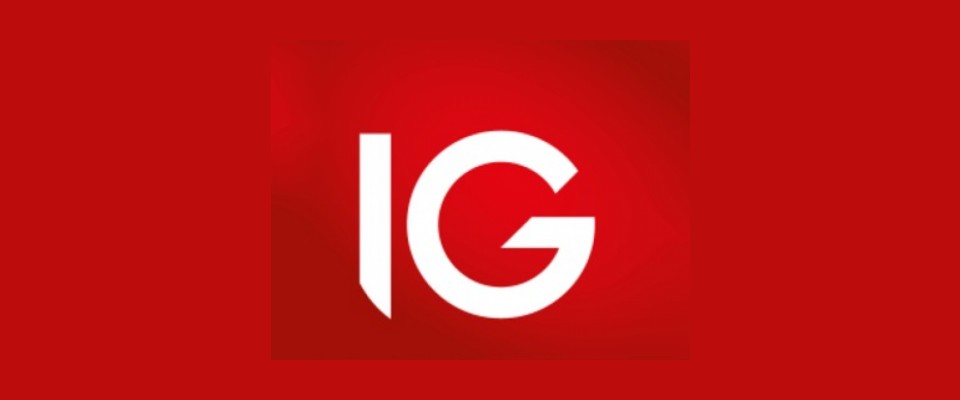 IG Markets Ltd reviews • Fairer Finance