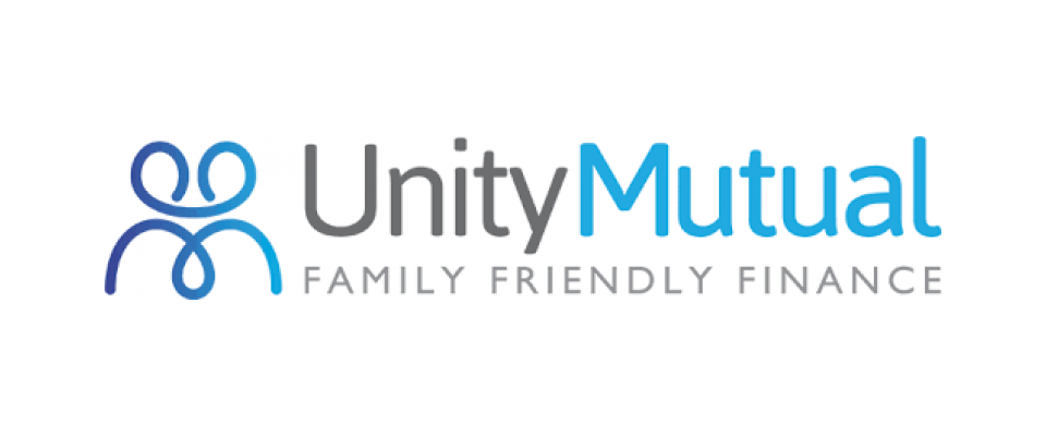 Unity Mutual