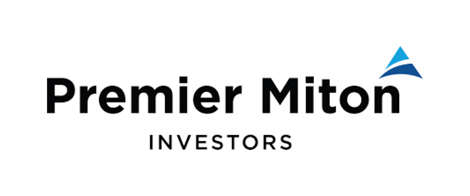 Premier Miton Investors