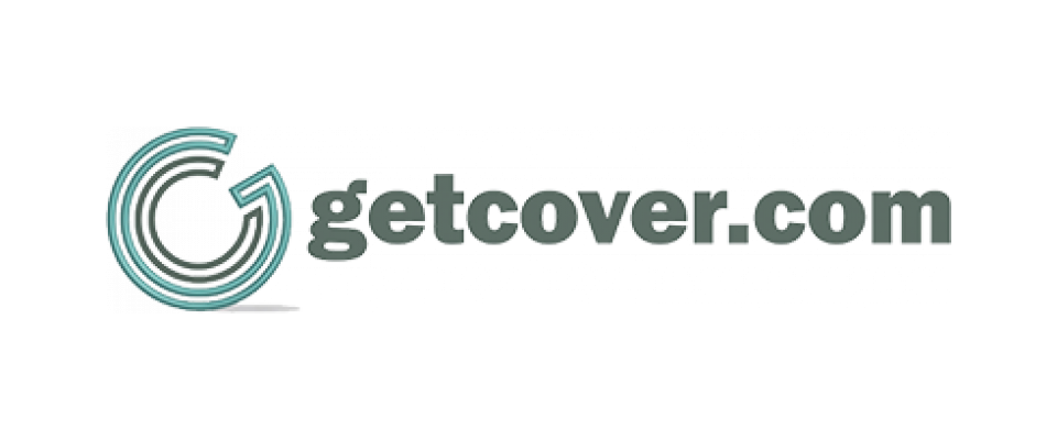 Getcover.com
