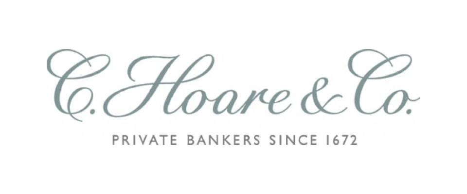 C. Hoare & Co.