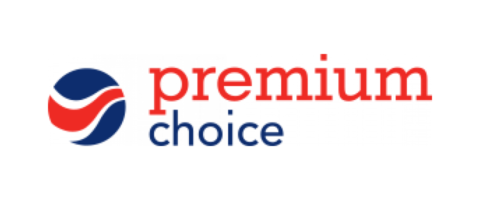 Premium Choice