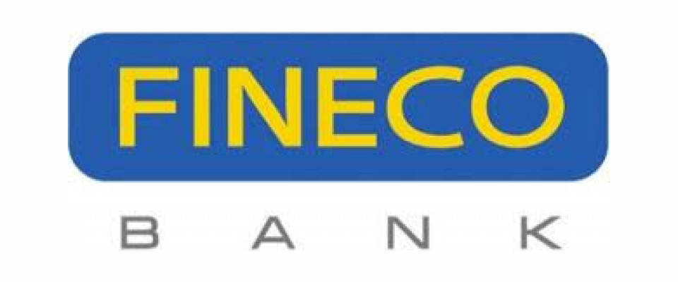 Fineco Bank