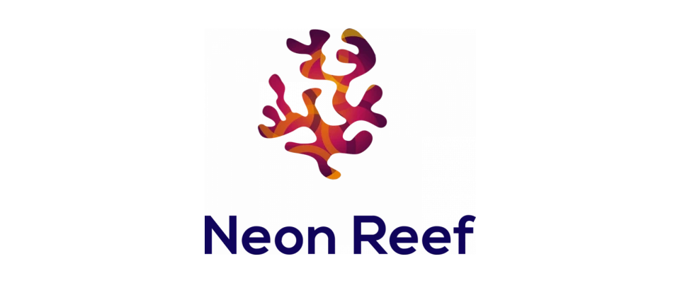Neon Reef
