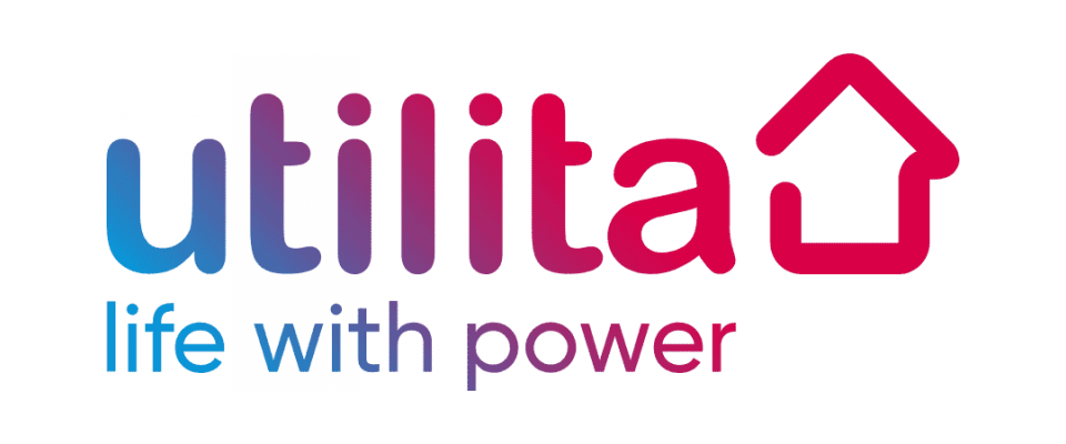 Utilita Reviews Fairer Finance