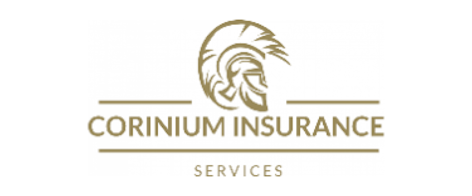 Corinium Insurance Services