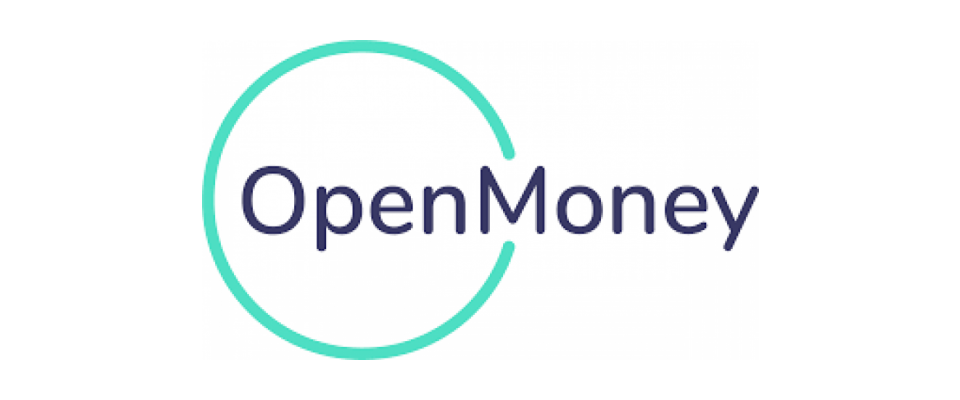 OpenMoney