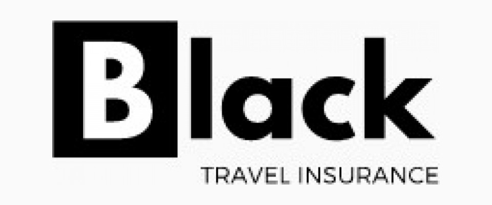 Black Travel Insurance