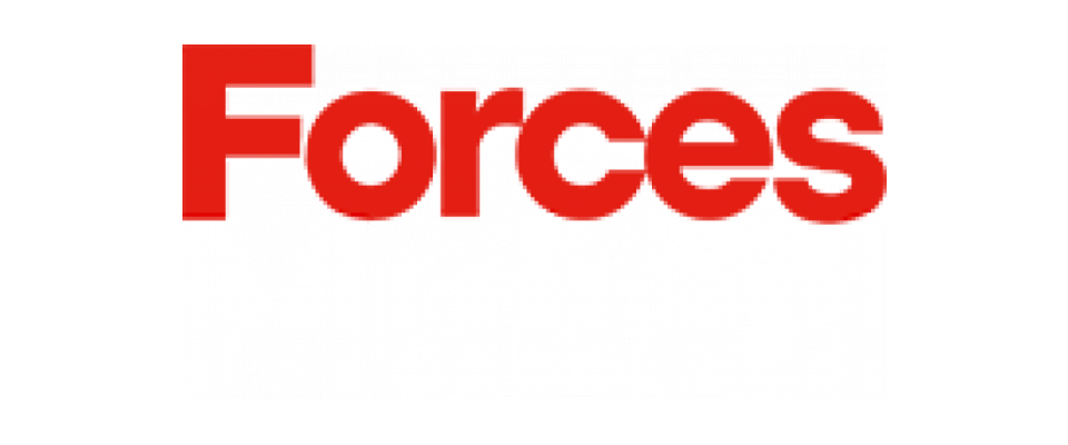Forces Mutual