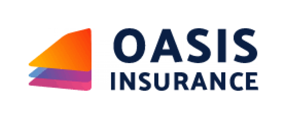 Oasis Insurance