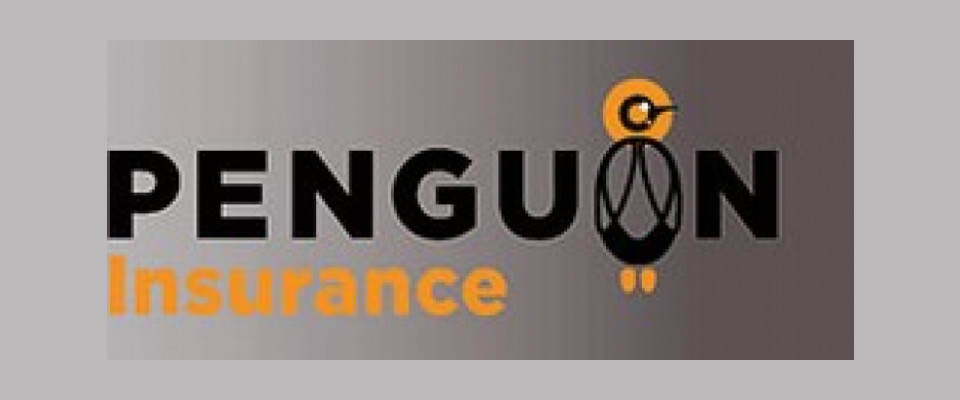 Penguin Insurance