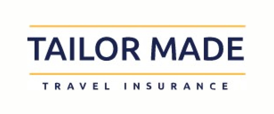 Tailormade Travel Insurance