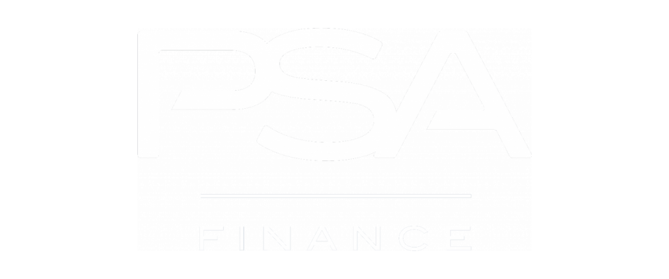PSA Finance