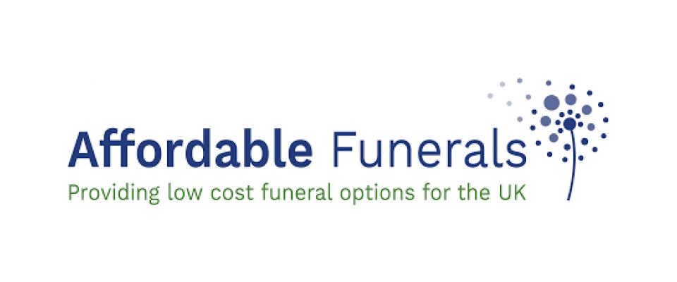 Affordable Funerals