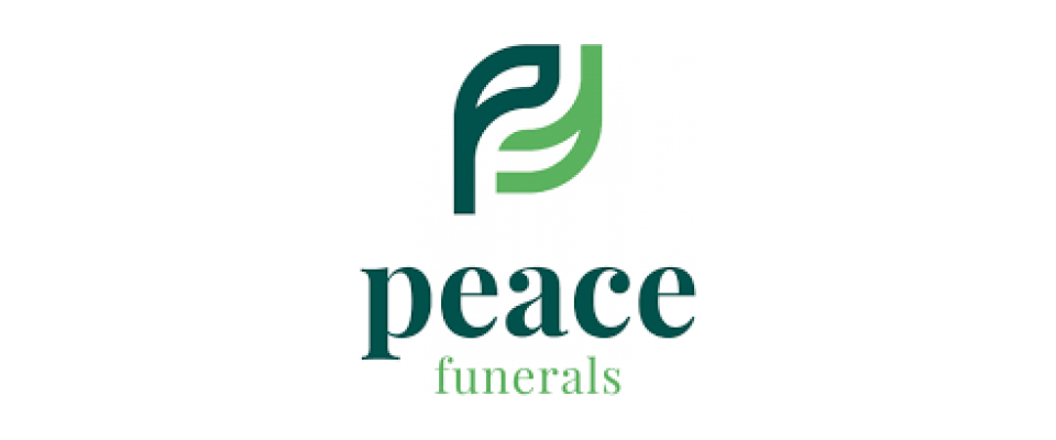 Peace Funerals