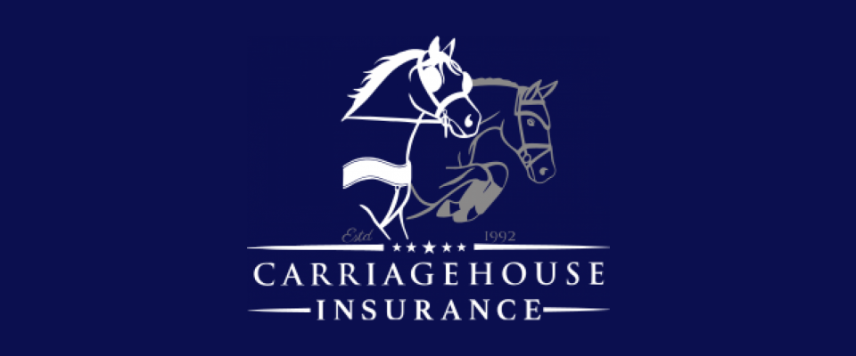 Carriagehouse Insurance