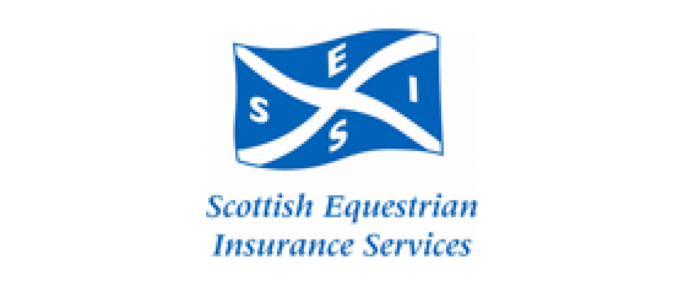 Scottish Equestrian Insurance Services
