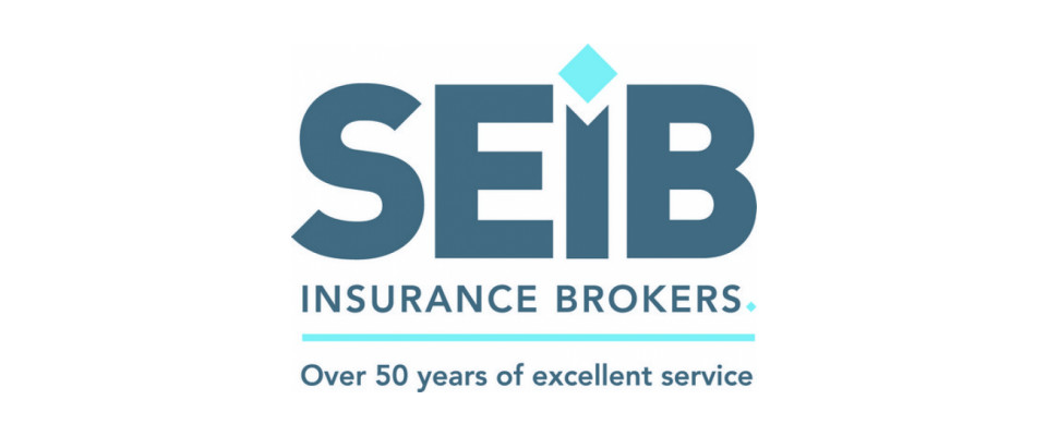 South Essex Insurance Brokers