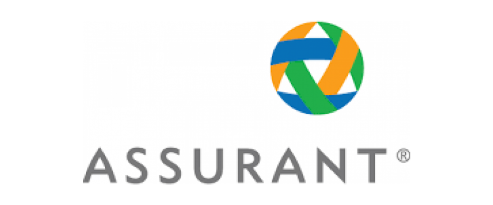 Assurant Intermediary Ltd