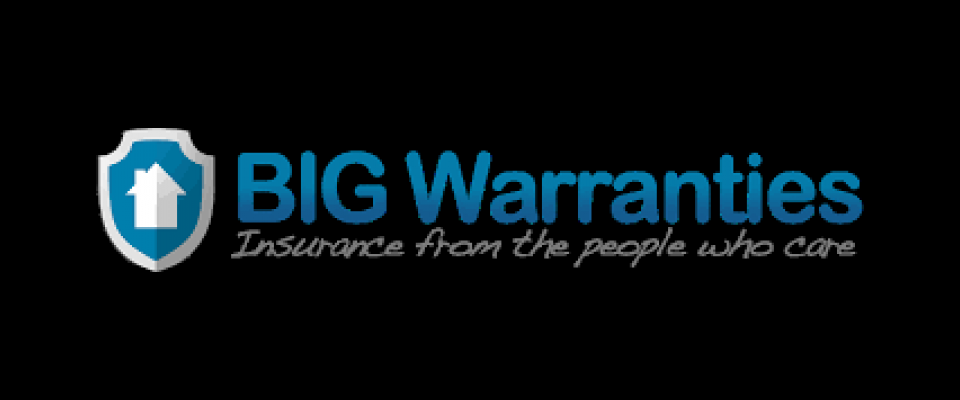 BIG Warranties