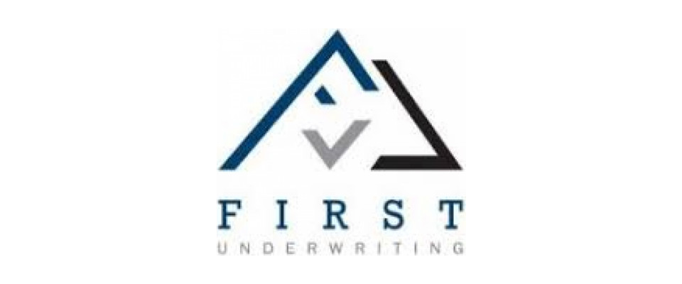 First Underwriting