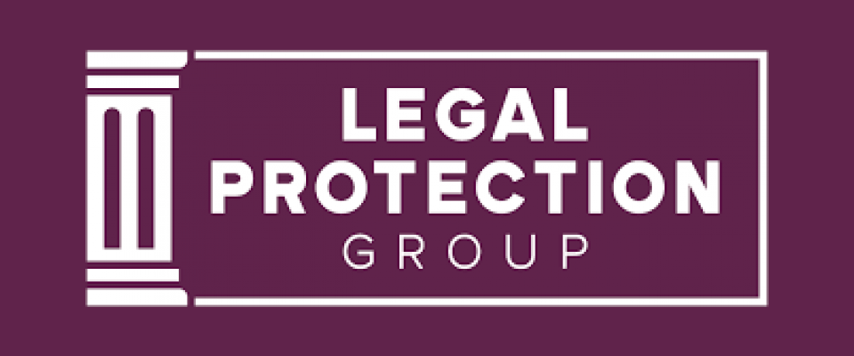Legal Protection Group