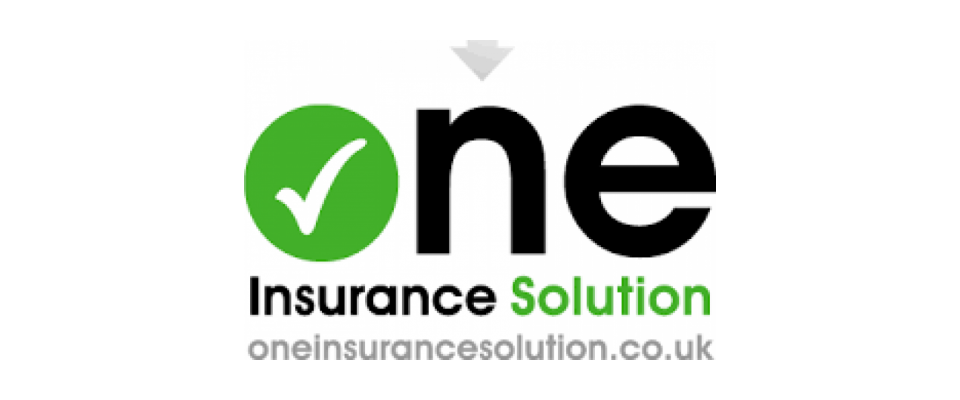 One Insurance Solution