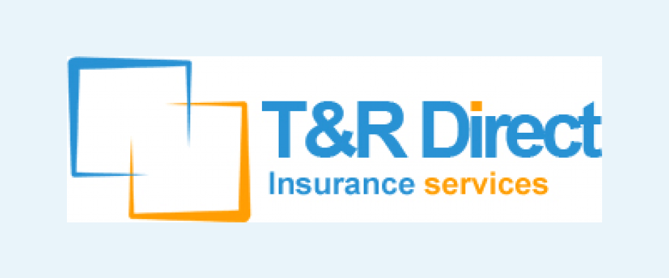 T&R Direct Insurance Services