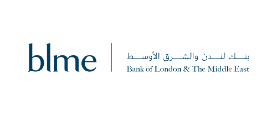 Bank of London and The Middle East