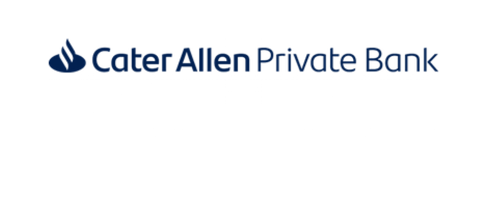 Cater Allen Private Bank