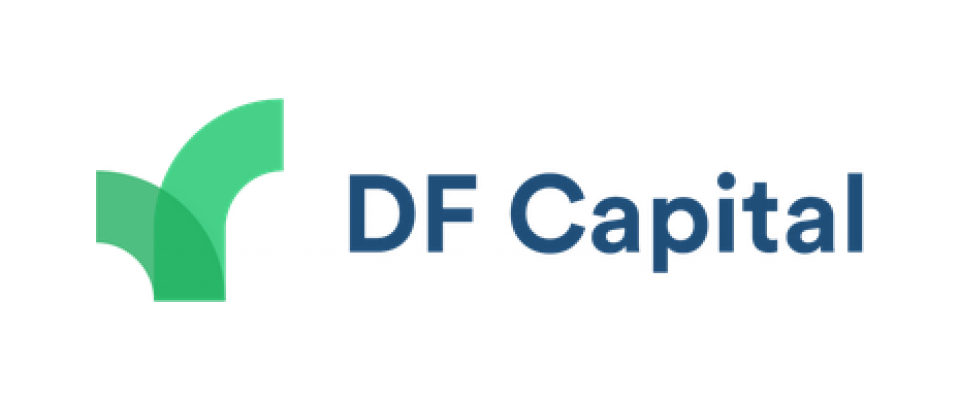DF Capital