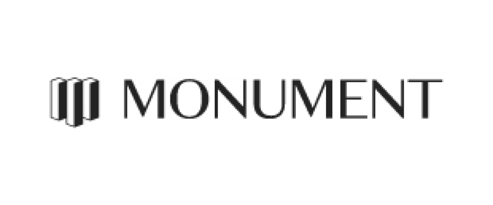 Monument Bank