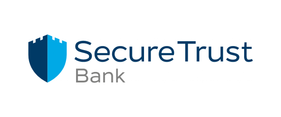 Secure Trust Bank