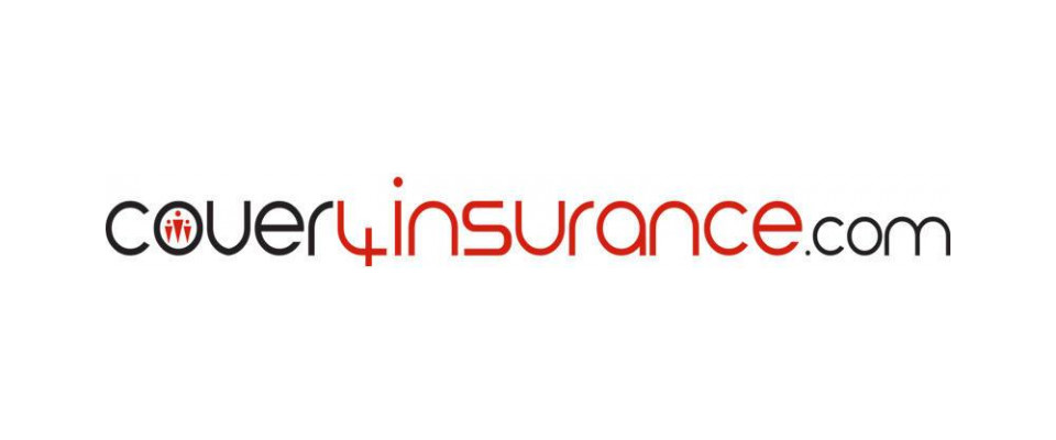 Cover4insurance.com