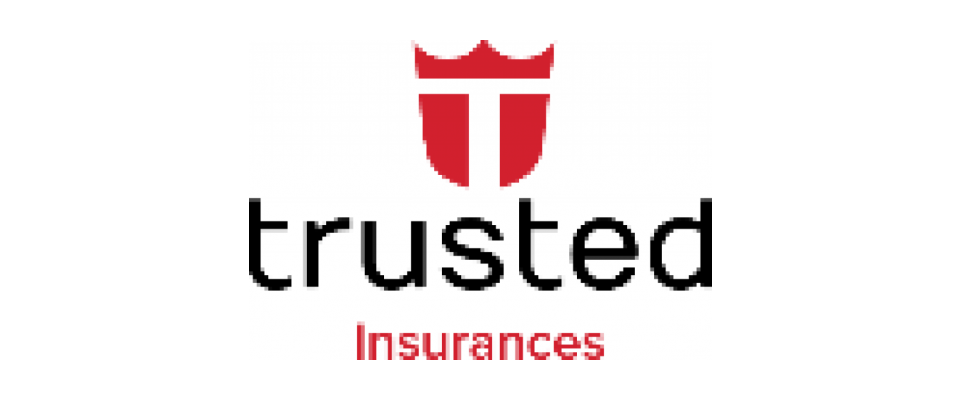 Trusted Insurances
