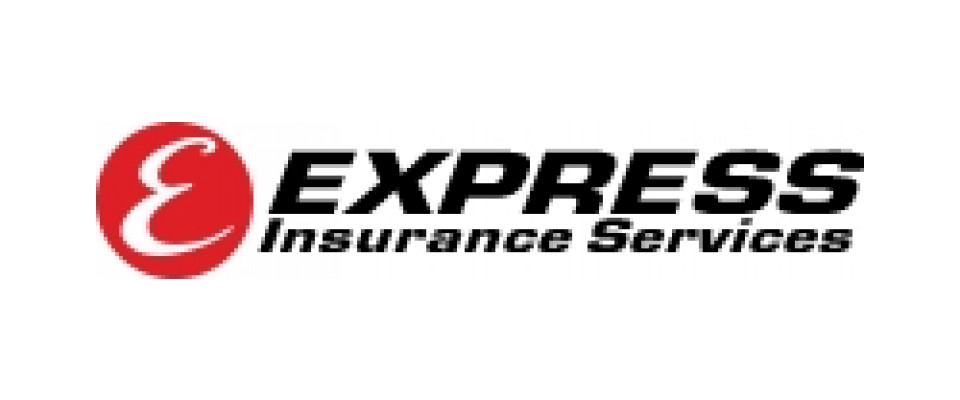 Express Insurance Services