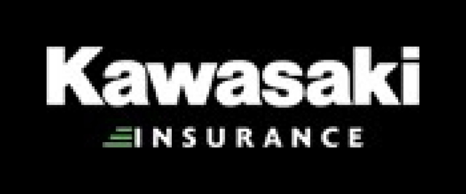 Kawasaki Insurance