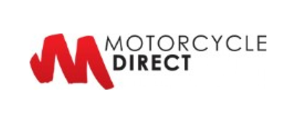 Motorcycle Direct