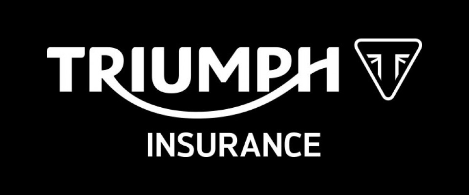 Triumph Insurance
