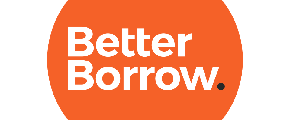 Better Borrow