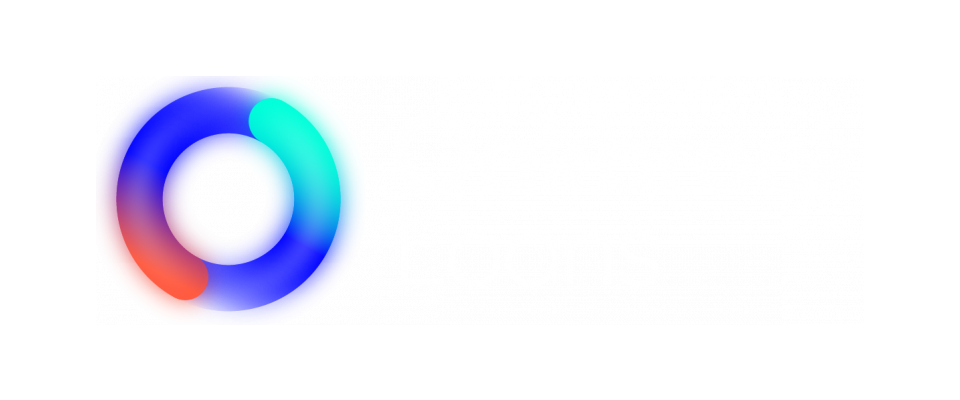Oakbrook Loans